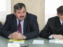 14 тысяч рублей - средний размер взятки в Набережных Челнах.